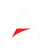 Astex