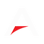 Astex Icon